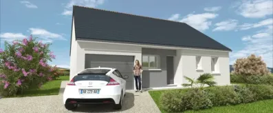 Image du modèle de maison miao_f66e_01a1_fixe_8998_L0I0P0U1SsX100E00_err_1604_20240802133624759_final