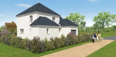 Image du modèle de maison avt2