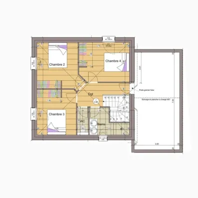 Image du modèle de maison 16513_46154