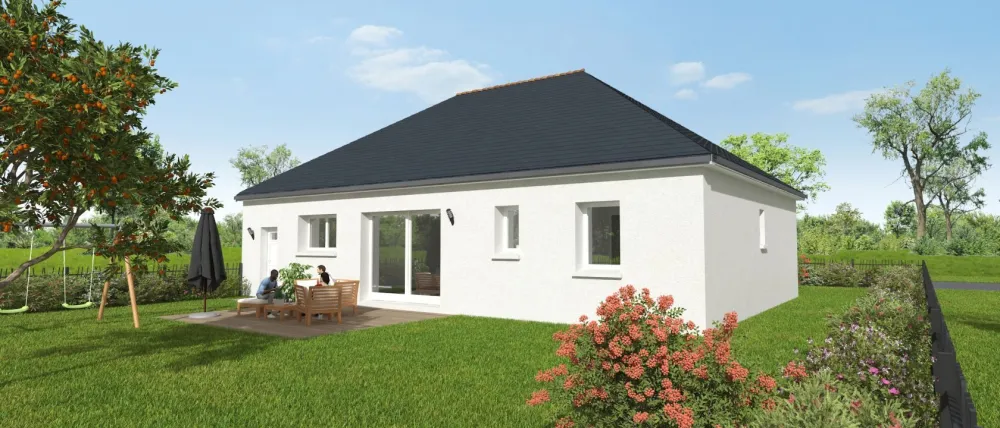 Image du modèle de maison 16523_46203