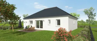 Image du modèle de maison 16523_46203