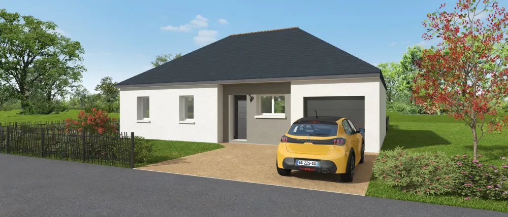 Image du modèle de maison 16523_46202
