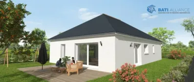 Image du modèle de maison 16524_46209
