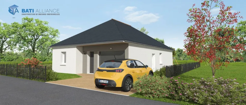 Image du modèle de maison 16524_46208
