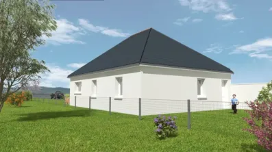 Image du modèle de maison 16525_46211