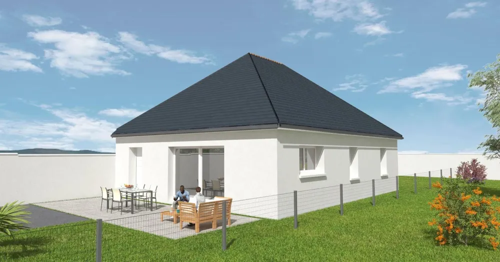 Image du modèle de maison 16525_46210
