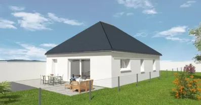 Image du modèle de maison 16525_46210