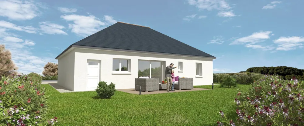 Image du modèle de maison 16535_46248