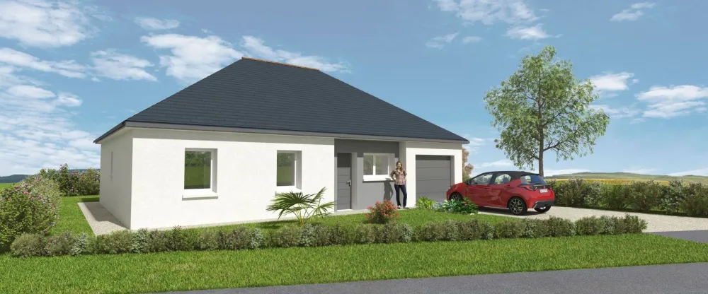 Image du modèle de maison 16535_46247