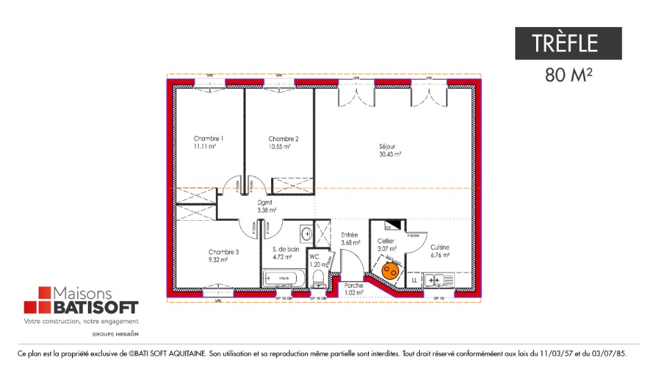 Image du modèle de maison 2104751-10393modele1020230707AKwh0.jpeg
