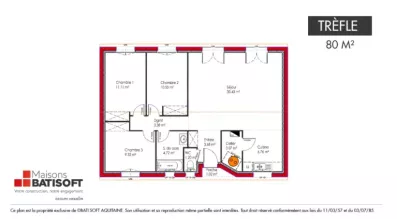 Image du modèle de maison 2104751-10393modele1020230707AKwh0.jpeg