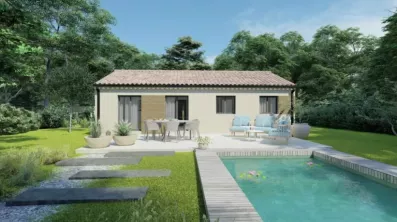 Image du modèle de maison 2104751-10393modele620230707ROaTd.jpeg