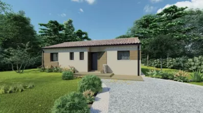 Image du modèle de maison 2104751-10393modele920230707iD96f.jpeg
