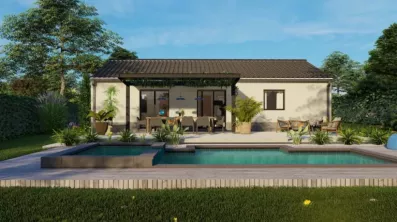 Image du modèle de maison 2104757-10393modele620230707rySIQ.jpeg