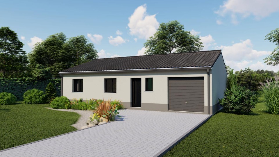 Image du modèle de maison 2104757-10393modele7202307077xDSJ.jpeg