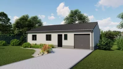 Image du modèle de maison 2104757-10393modele7202307077xDSJ.jpeg
