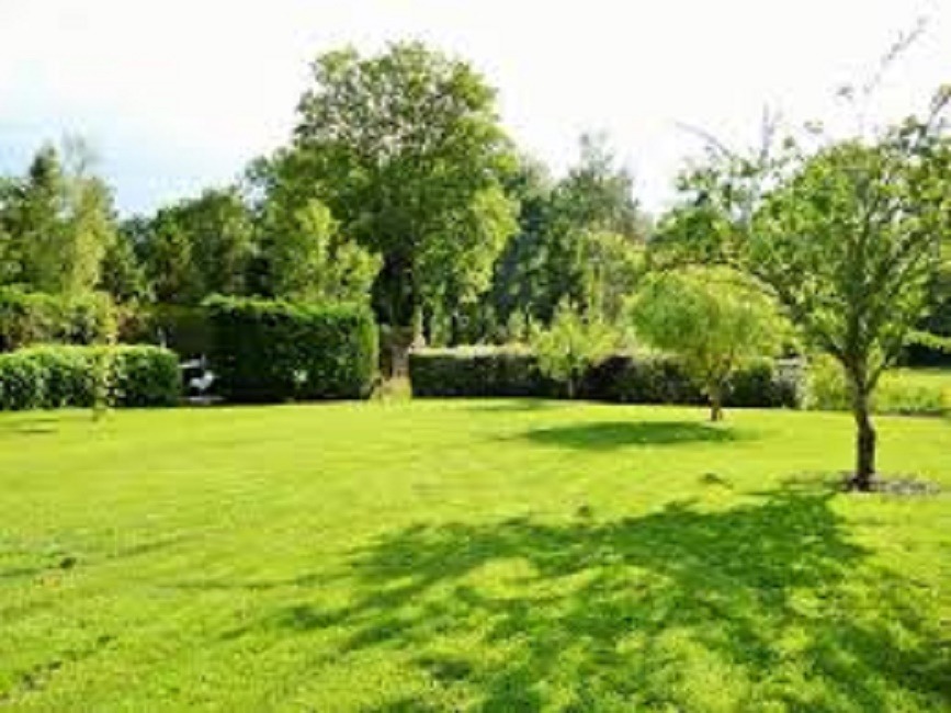 Image du modèle de maison 2127326-3127annonce120240827Vtwpm.jpeg