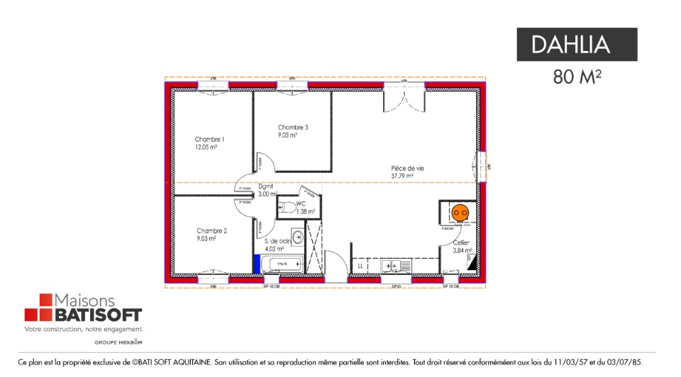Image du modèle de maison 2127336-10393modele1020230707n7Gkc.jpeg