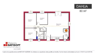 Image du modèle de maison 2127336-10393modele1020230707n7Gkc.jpeg