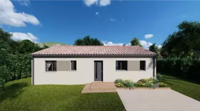 Image du modèle de maison 2127336-10393modele620230707JaxlQ.jpeg