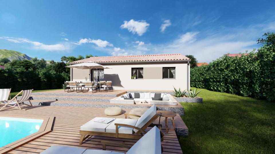 Image du modèle de maison 2127336-10393modele820230707GPueU.jpeg