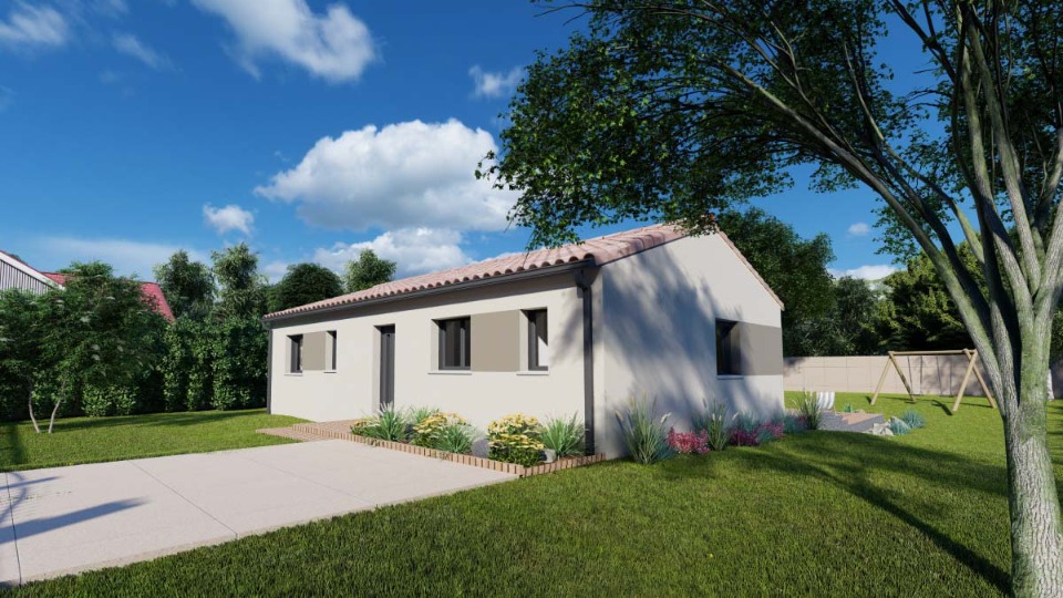 Image du modèle de maison 2127336-10393modele920230707XxodA.jpeg