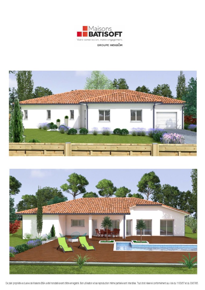 Image du modèle de maison 2127338-3127annonce620241007TPBd2.jpeg