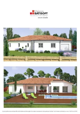 Image du modèle de maison 2127338-3127annonce620241007TPBd2.jpeg