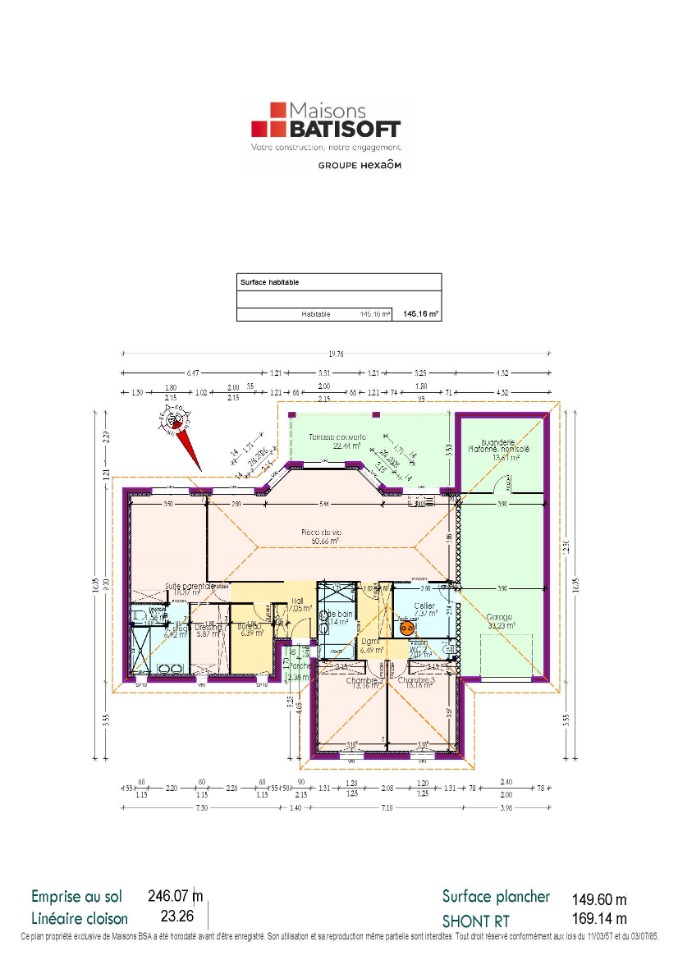 Image du modèle de maison 2127338-3127annonce720241007EvcTM.jpeg