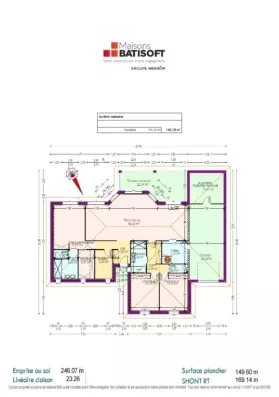 Image du modèle de maison 2127338-3127annonce720241007EvcTM.jpeg