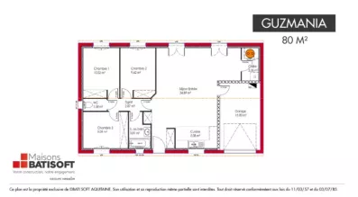 Image du modèle de maison 2127343-10393modele1020230707B3sL3.jpeg