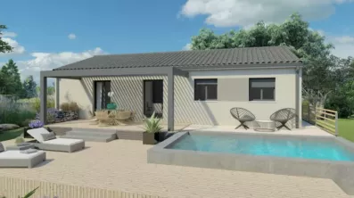 Image du modèle de maison 2127343-10393modele620230707slX1T.jpeg