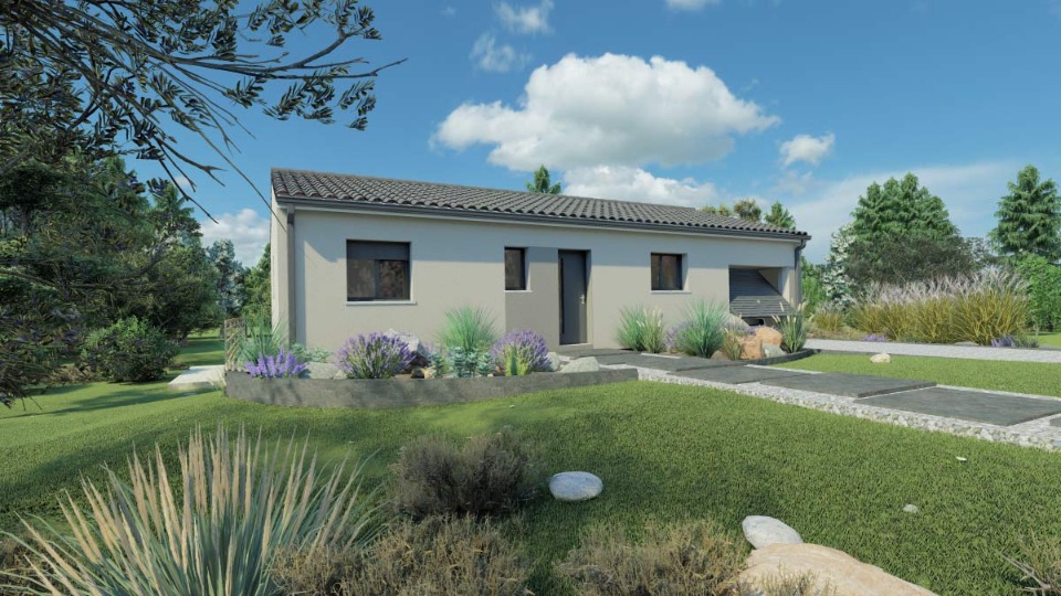 Image du modèle de maison 2127343-10393modele820230707OFhyx.jpeg
