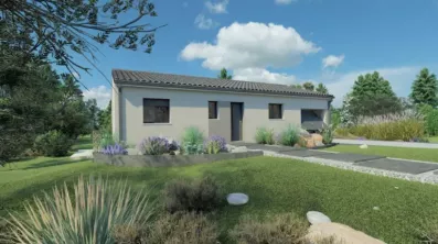 Image du modèle de maison 2127343-10393modele820230707OFhyx.jpeg