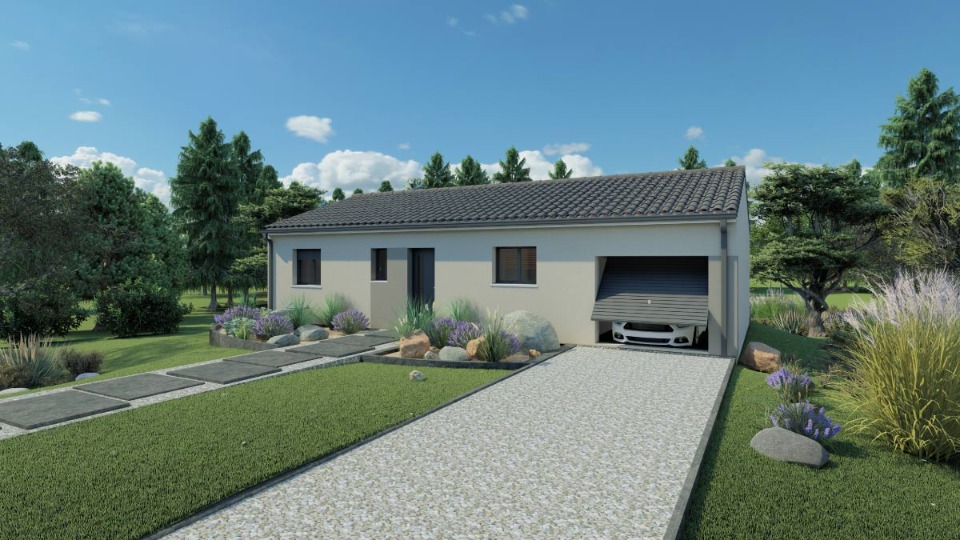 Image du modèle de maison 2127343-10393modele920230707gTmrD.jpeg