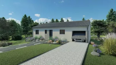 Image du modèle de maison 2127343-10393modele920230707gTmrD.jpeg