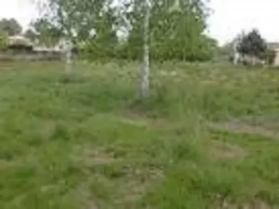 Image du modèle de maison 2127344-3127annonce120240206NiM1s.jpeg