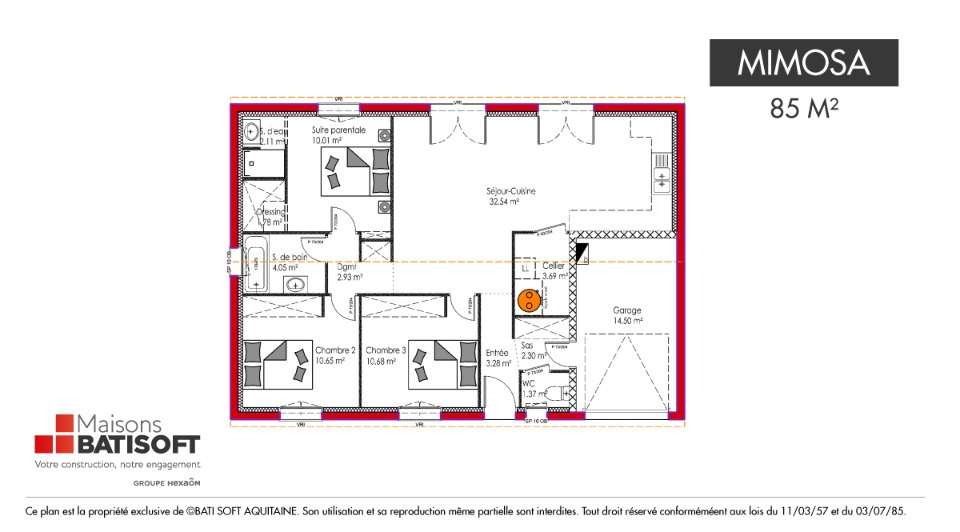 Image du modèle de maison 2127383-10393modele1020230707eTvvn.jpeg