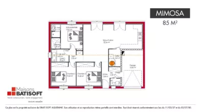 Image du modèle de maison 2127396-10393modele1020230707eTvvn.jpeg