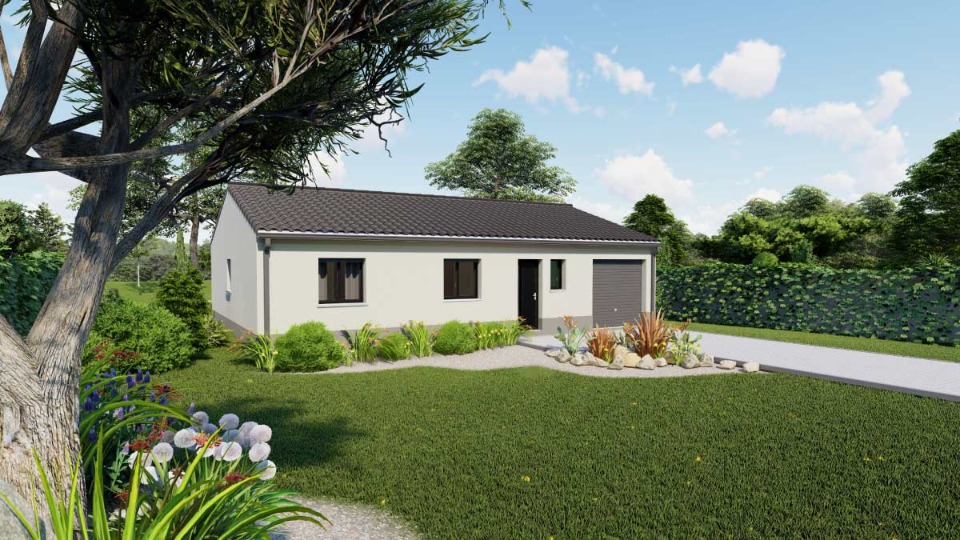 Image du modèle de maison 2127396-10393modele8202307074sfCv.jpeg