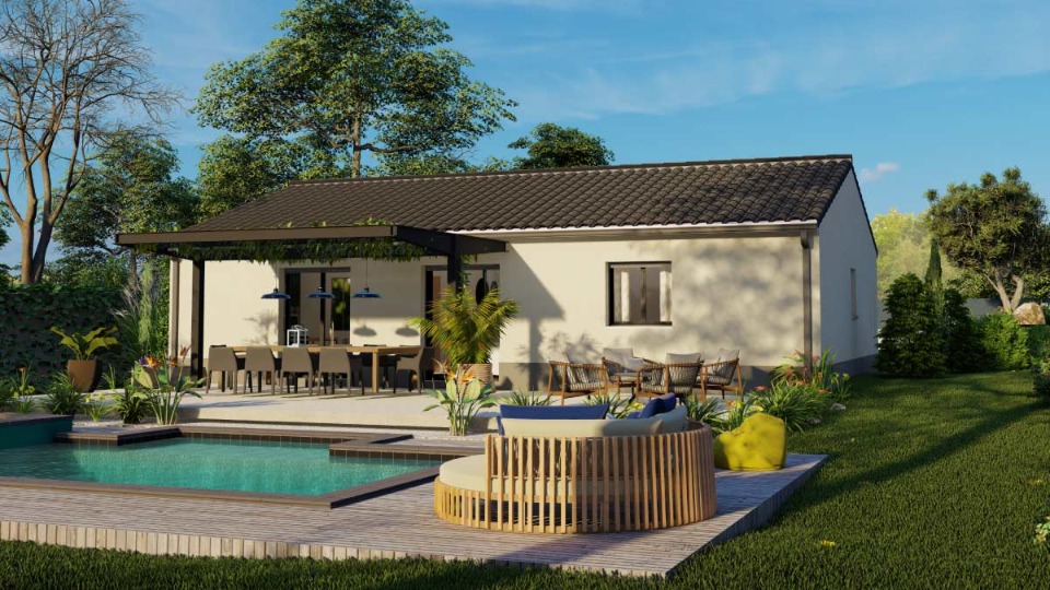 Image du modèle de maison 2127396-10393modele920230707U3a7E.jpeg