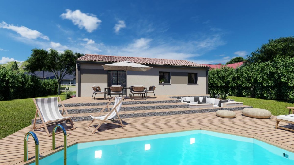 Image du modèle de maison 2127406-10393modele720230707gKLqL.jpeg