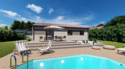 Image du modèle de maison 2127406-10393modele720230707gKLqL.jpeg
