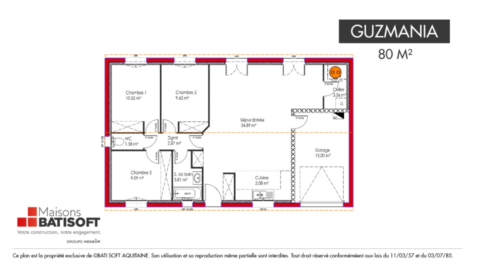 Image du modèle de maison 2127407-10393modele1020230707B3sL3.jpeg