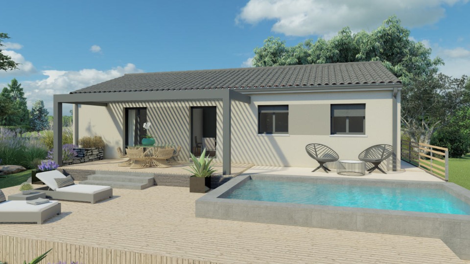 Image du modèle de maison 2127407-10393modele620230707slX1T.jpeg
