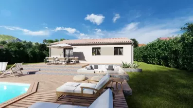 Image du modèle de maison 2127410-10393modele820230707GPueU.jpeg
