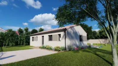 Image du modèle de maison 2127410-10393modele920230707XxodA.jpeg