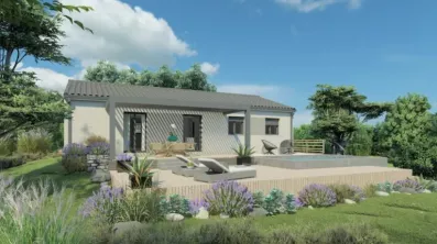 Image du modèle de maison 2127411-10393modele720230707Urr8b.jpeg