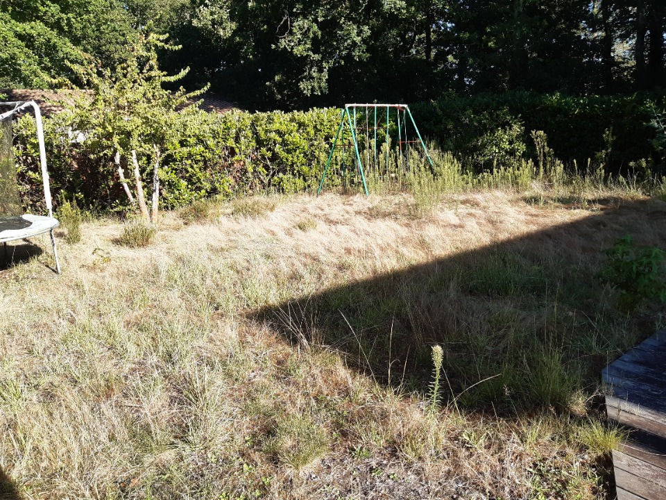 Image du modèle de maison 2138544-3127annonce1202504239sRKx.jpeg