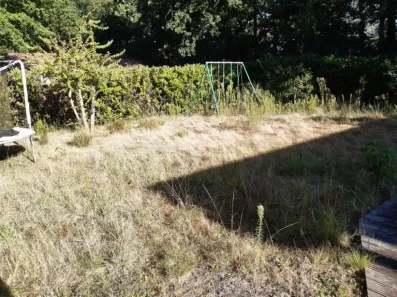 Image du modèle de maison 2138544-3127annonce1202504239sRKx.jpeg